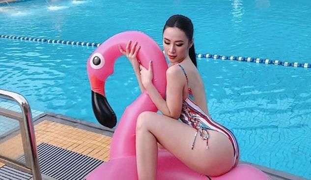 bestie-angela phuong trinh 5
