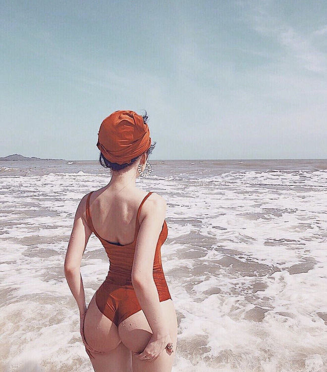 bestie angela phuong trinh