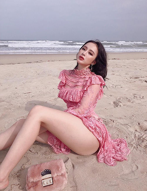 bestie-angela phuong trinh 4