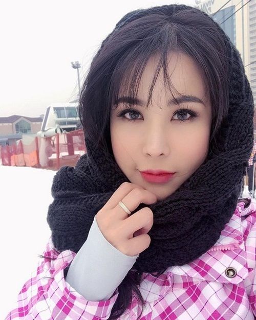 bestie sao Viet phau thuat tham mi