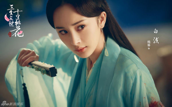 bestie cap vo chong thua nhan sac thieu tai nang duong mich va luu khai uy