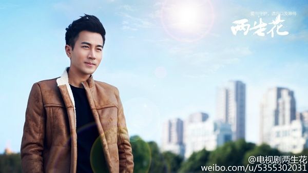 bestie cap vo chong thua nhan sac thieu tai nang duong mich va luu khai uy