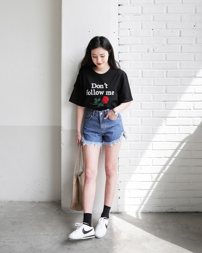 bestie trang phuc he 12