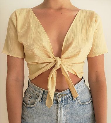 Gợi ý những cách phối đồ hay ho với quần short
