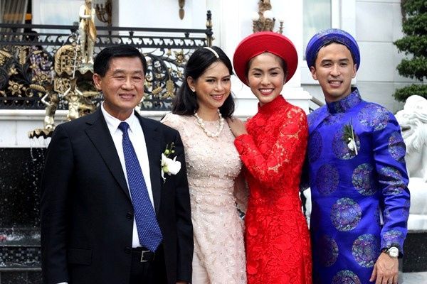 bestie nhan sac Tang Thanh Ha sau 15 nam vao showbiz 8