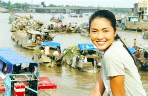 bestie nhan sac Tang Thanh Ha sau 15 nam vao showbiz 3