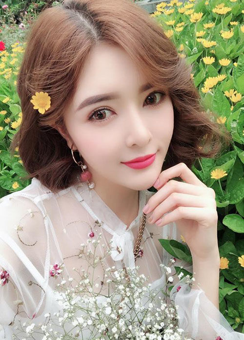 bestie hau truong chup anh cua sao Viet