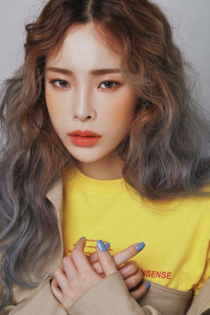bestie-toc-mai-xoan