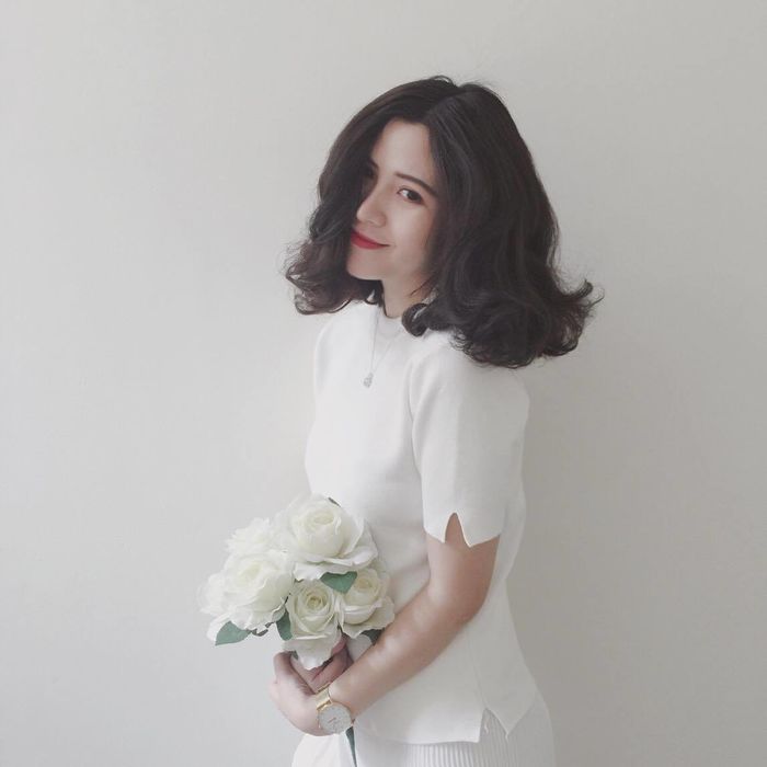 bestie nhung kieu toc ngang vai dep 15