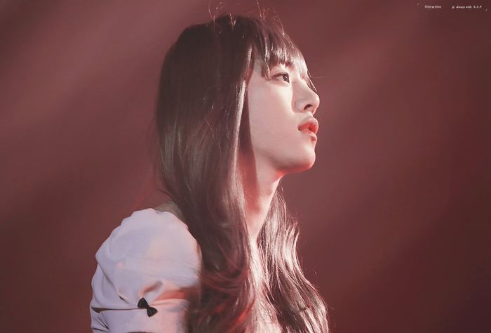 "bestie hoi idol nam xinh gai cua kpop"