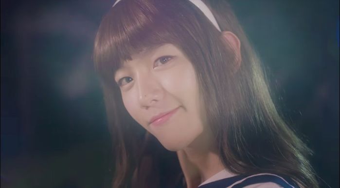 "bestie hoi idol nam xinh gai cua kpop"