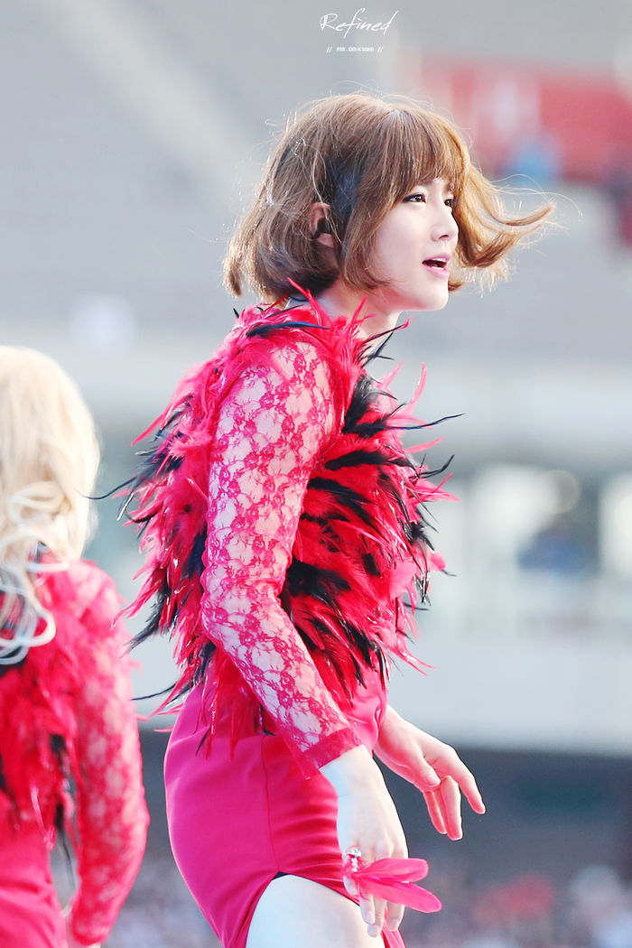 "bestie hoi idol nam xinh gai cua kpop"