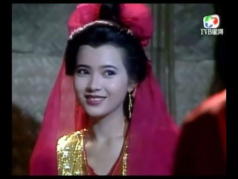 bestie sao Hoa ngu het thoi