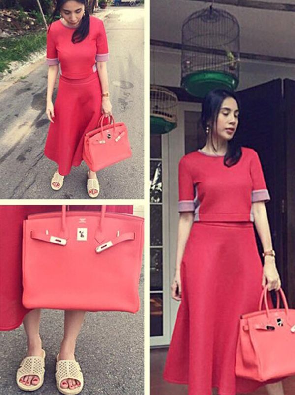 bestie hau truong chup anh cua sao Viet