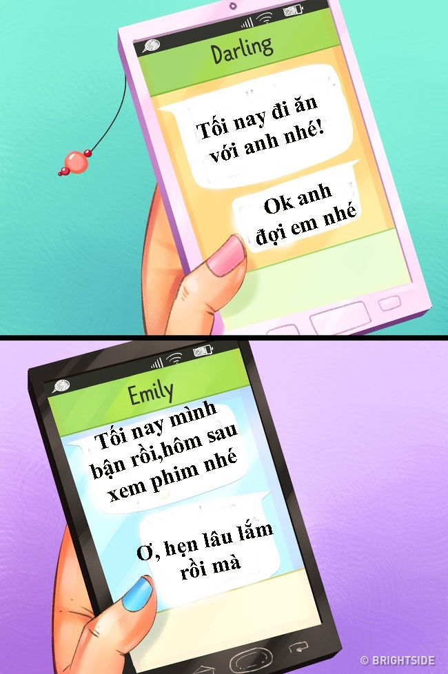 bestie dau hieu hieu moi quan he khong keo dai lau duoc