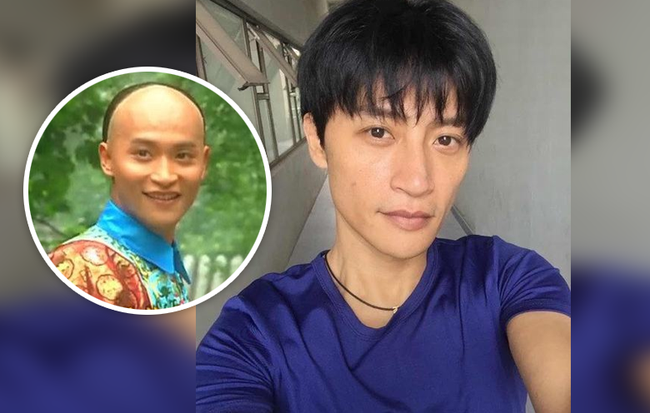 Bestie.vn - Khi sao Hoa Ngu that nghiep: ke di an xin, nguoi hat hoi cho kiem song