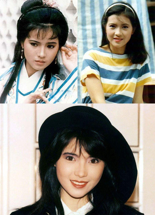 Bestie.vn - Khi sao Hoa Ngu that nghiep: ke di an xin, nguoi hat hoi cho kiem song
