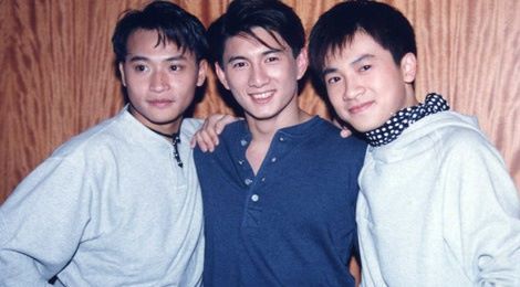 Bestie.vn - Khi sao Hoa Ngu that nghiep: ke di an xin, nguoi hat hoi cho kiem song