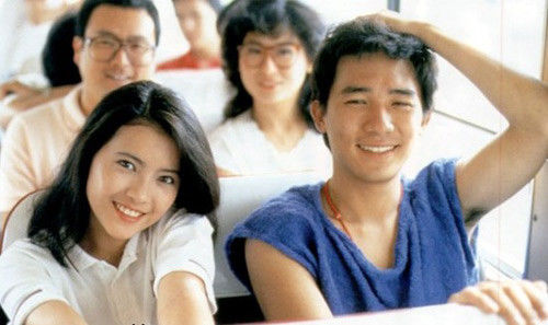 Bestie.vn - Khi sao Hoa Ngu that nghiep: ke di an xin, nguoi hat hoi cho kiem song