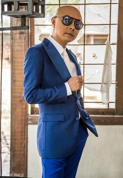 Bestie.vn - Khi sao Hoa Ngu that nghiep: ke di an xin, nguoi hat hoi cho kiem song