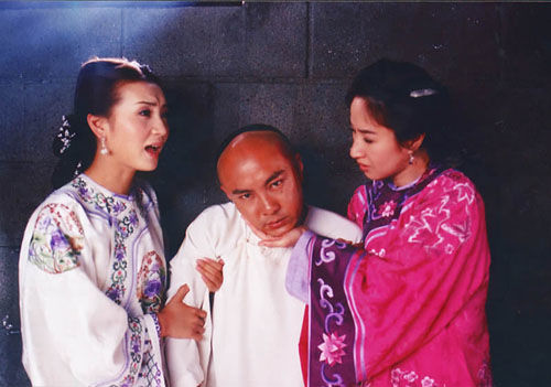 Bestie.vn - Khi sao Hoa Ngu that nghiep: ke di an xin, nguoi hat hoi cho kiem song