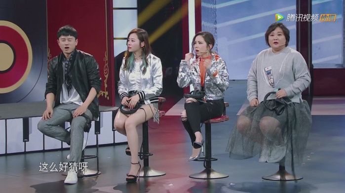 "bestie khoanh khac sao cbiz bi dim hang chieu cao"