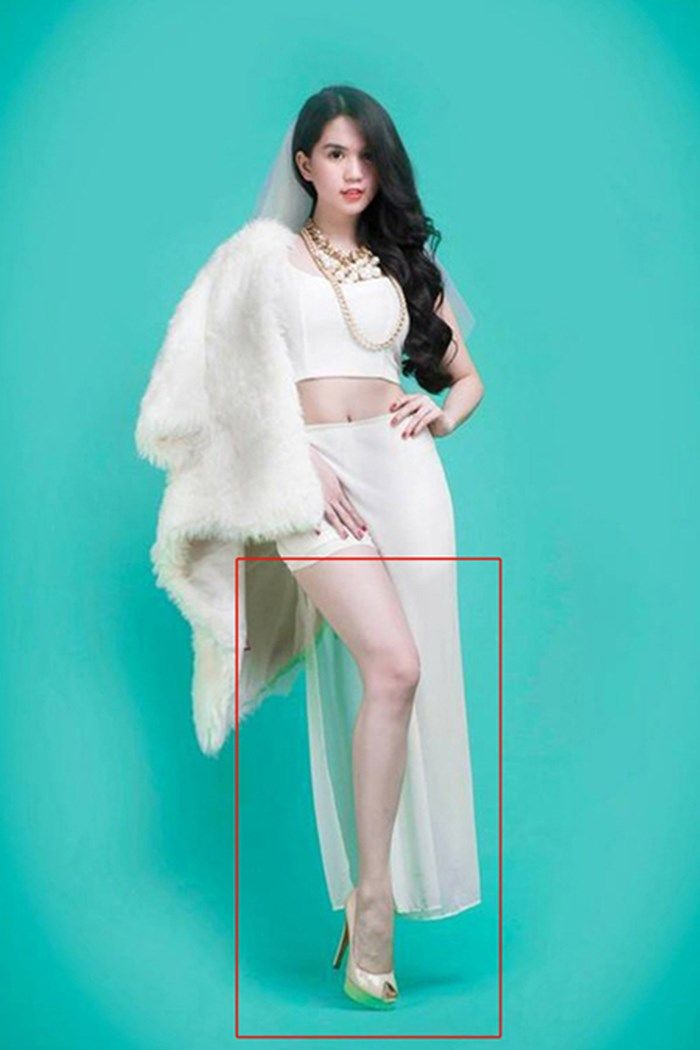 bestie khoe-than-tao-bao-nhung-sao-viet-van-bi-boc-me-photoshop-qua-da
