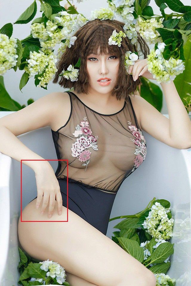 bestie khoe-than-tao-bao-nhung-sao-viet-van-bi-boc-me-photoshop-qua-da