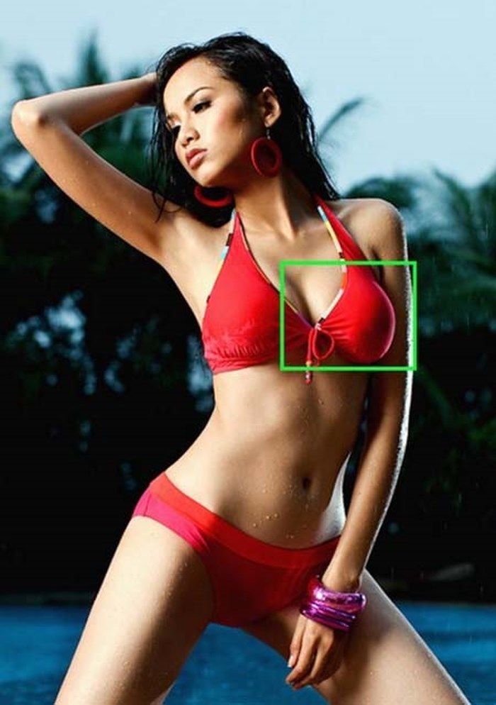 bestie khoe-than-tao-bao-nhung-sao-viet-van-bi-boc-me-photoshop-qua-da