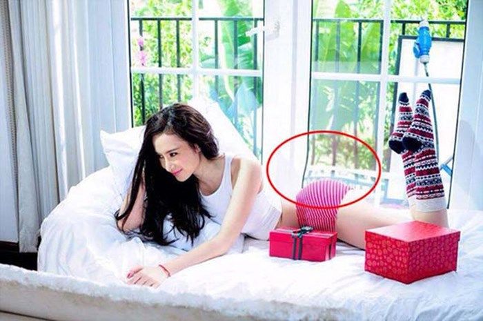 bestie khoe-than-tao-bao-nhung-sao-viet-van-bi-boc-me-photoshop-qua-da