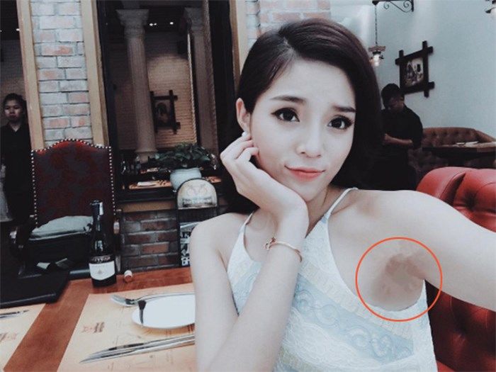 bestie khoe-than-tao-bao-nhung-sao-viet-van-bi-boc-me-photoshop-qua-da