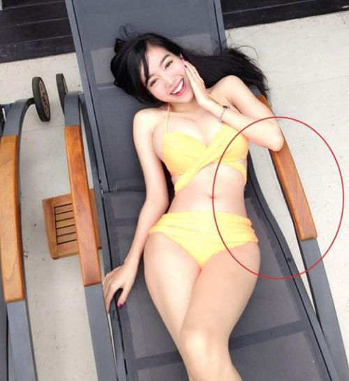 bestie khoe-than-tao-bao-nhung-sao-viet-van-bi-boc-me-photoshop-qua-da