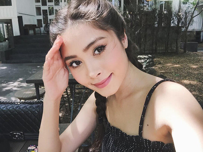 bestie trang diem kieu Thai