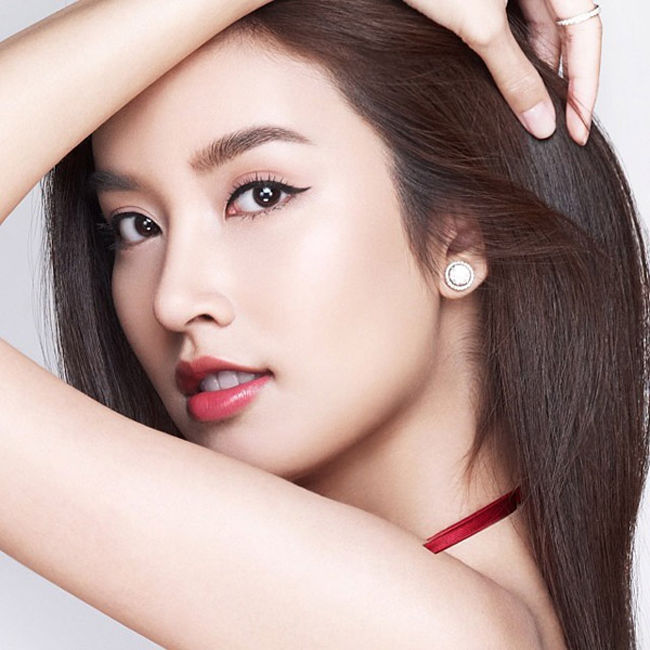 bestie trang diem kieu Thai