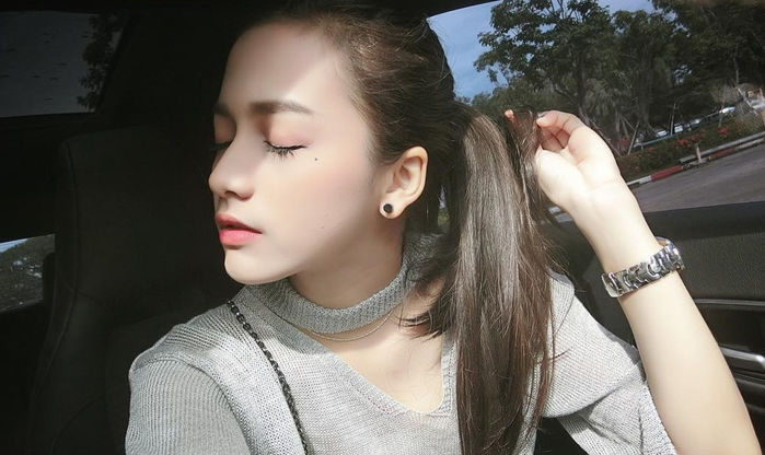 bestie trang diem kieu Thai