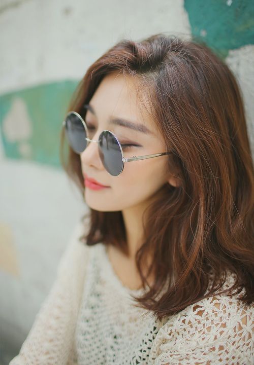 bestie nhung kieu toc ngang vai dep 3