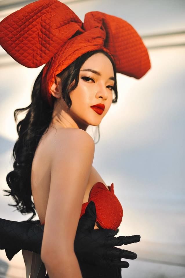 bestie mot khan turban mua he 9