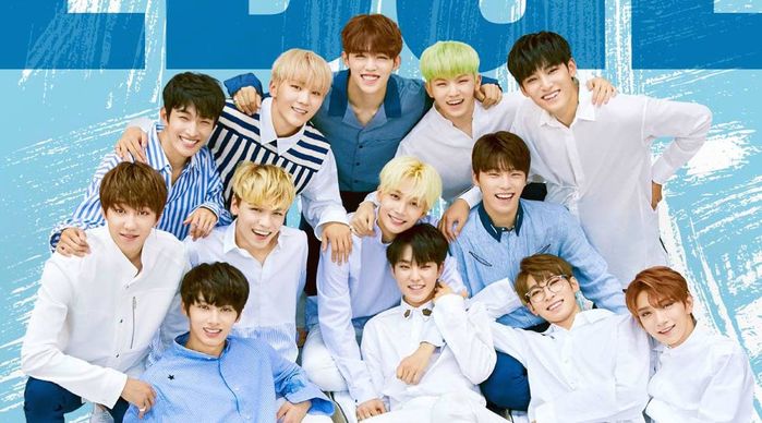 bestie la-fan-ruot-cua-kpop-lieu-ban-co-biet-het-nhung-ky-luc-cua-kpop-chua