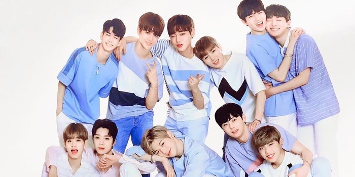 bestie la-fan-ruot-cua-kpop-lieu-ban-co-biet-het-nhung-ky-luc-cua-kpop-chua