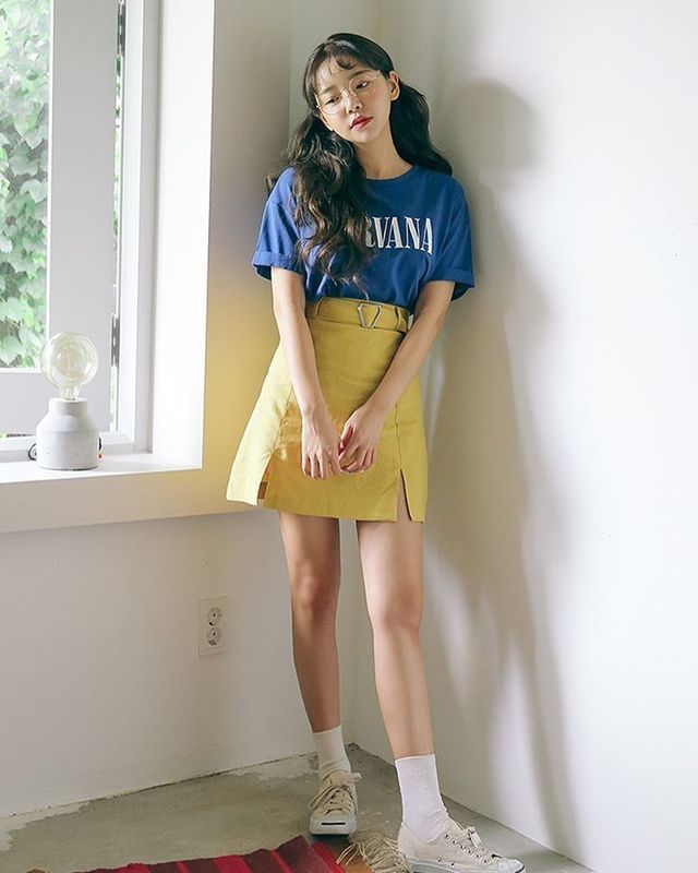 bestie trang phuc he 16