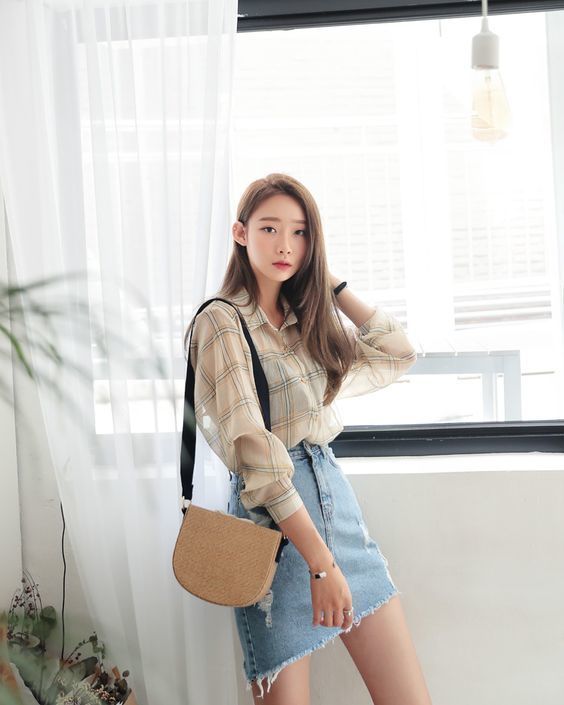 bestie trang phuc he 22