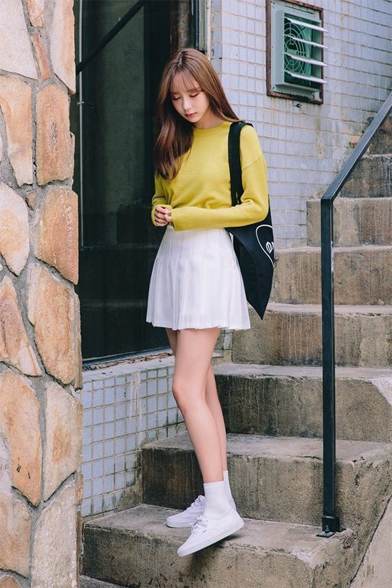 bestie 4 kieu chan vay xinh yeu 3