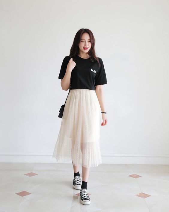 bestie 4 kieu chan vay xinh yeu 14