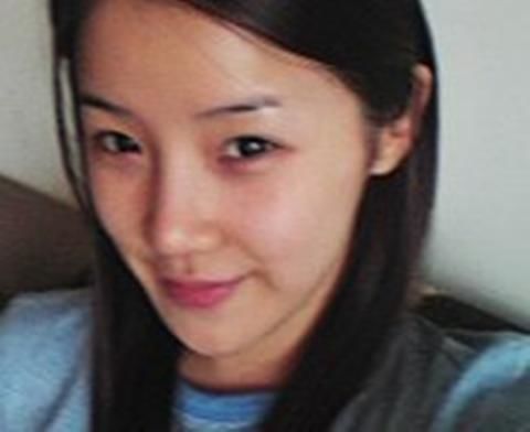 bestie nhan sac dao keo my nhan han