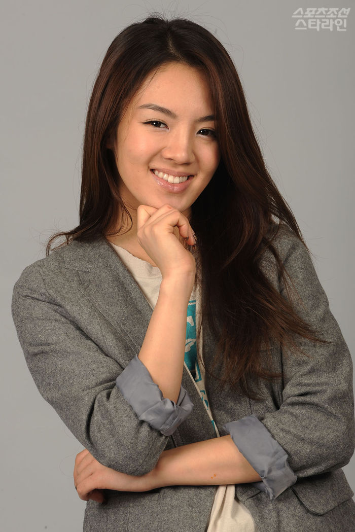 bestie nhan sac dao keo my nhan han
