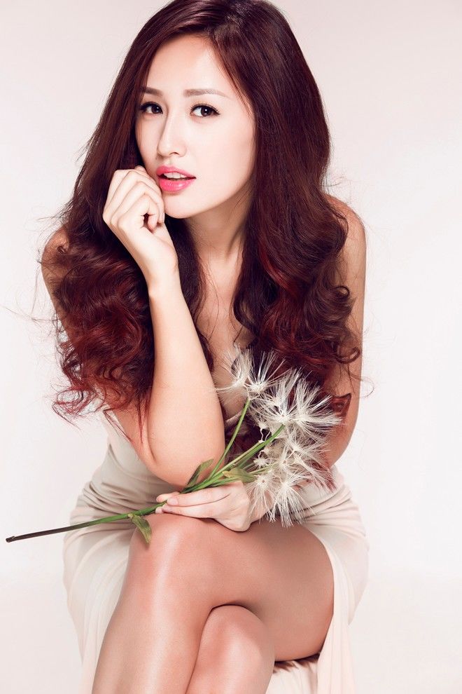 bestie nhan sac hoa hau Viet Nam 13