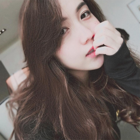 bestie hot girl doi dau