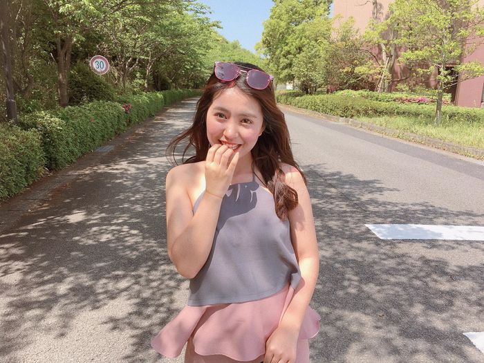bestie hot girl doi dau