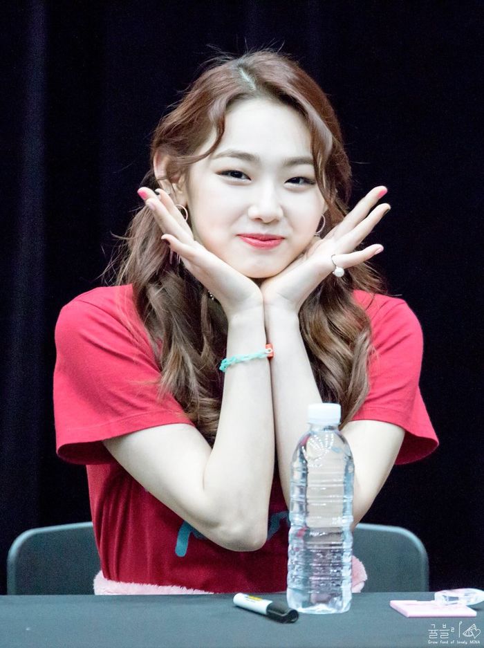 bestie-toc-mai-xoan