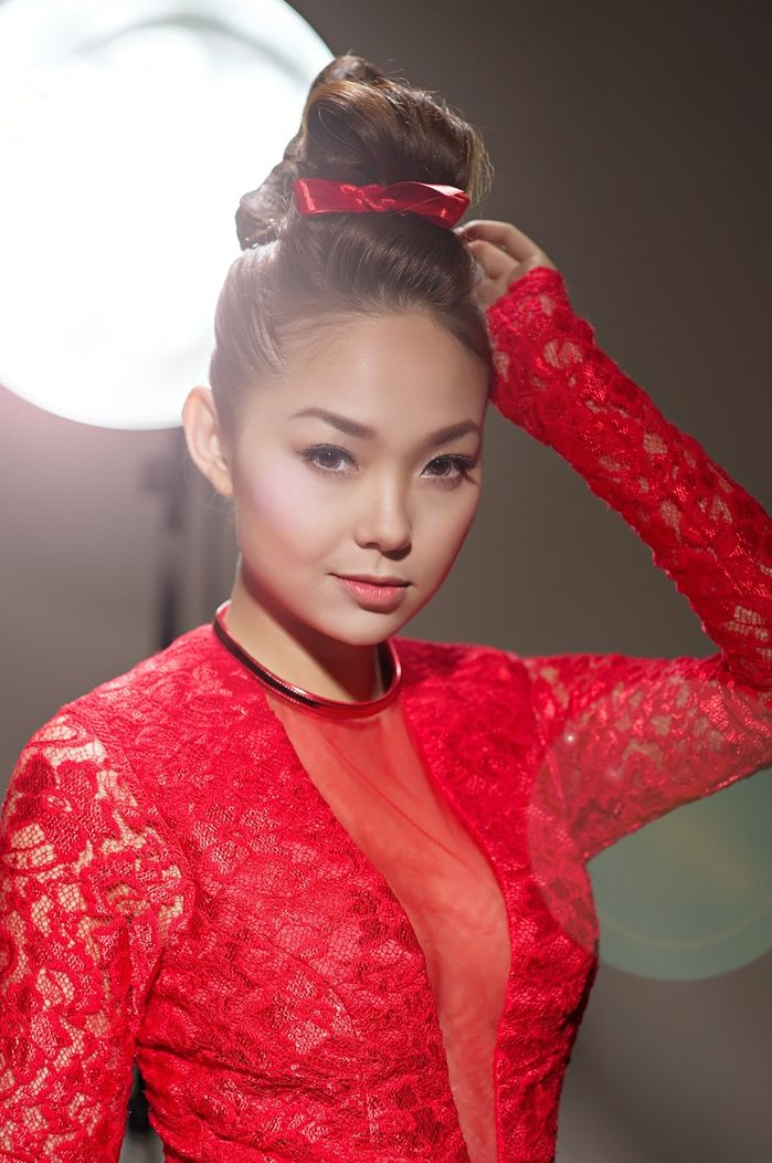 bestie sao Viet phau thuat tham mi